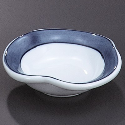 Plates 19710