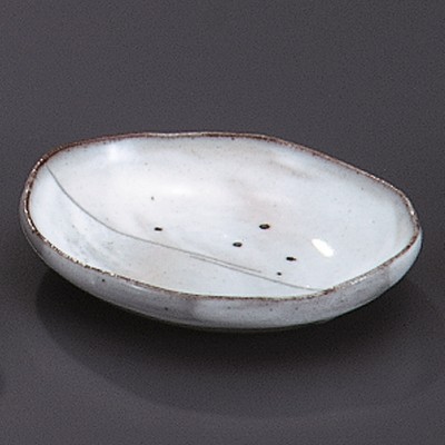 Plates 19711