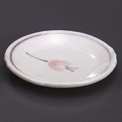 Plates 19712
