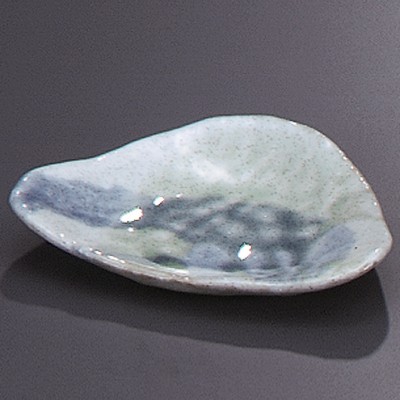 Plates 19713