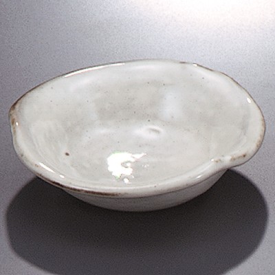 Plates 19714