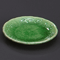 Plates 19718