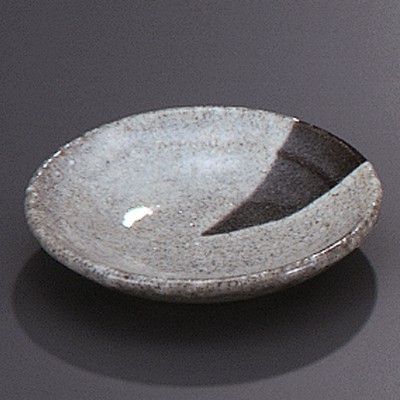 Plates 19719