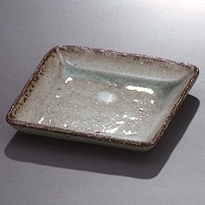 Plates 19720