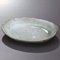 Plates 19721