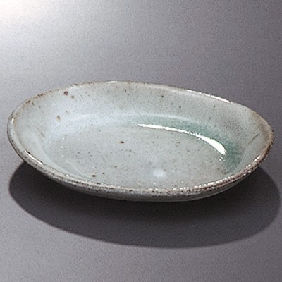 Plates 19721