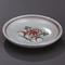 Plates 19722