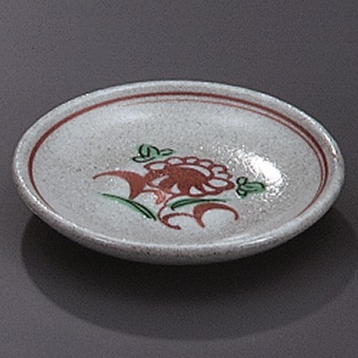 Plates 19722