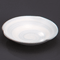 Plates 19724