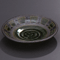 Plates 19725
