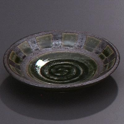 Plates 19725