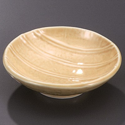 Plates 19728