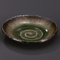 Plates 19729