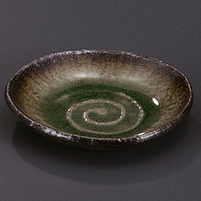 Plates 19729