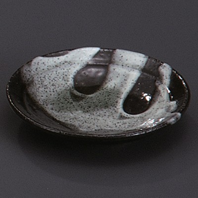 Plates 19730