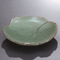 Plates 19732