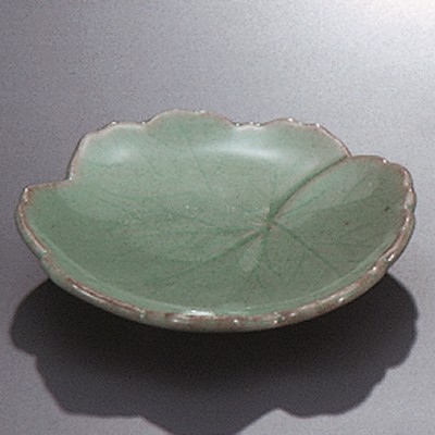 Plates 19732
