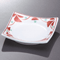 Plates 19733