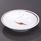Plates 19734
