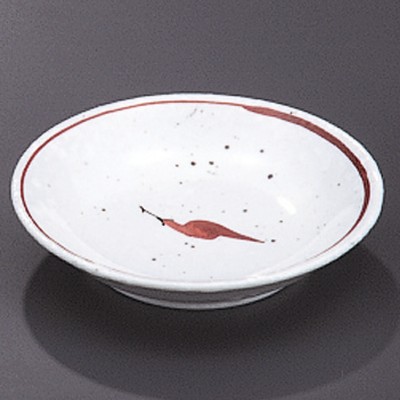 Plates 19734