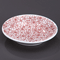 Plates 19735