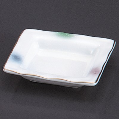Plates 19736
