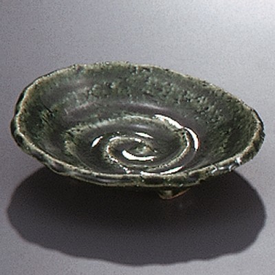 Plates 19738