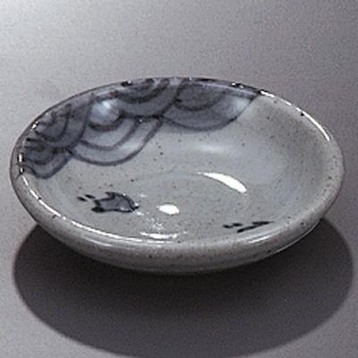 Plates 19739