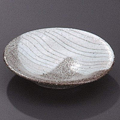 Plates 19740