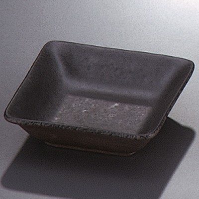 Plates 19802