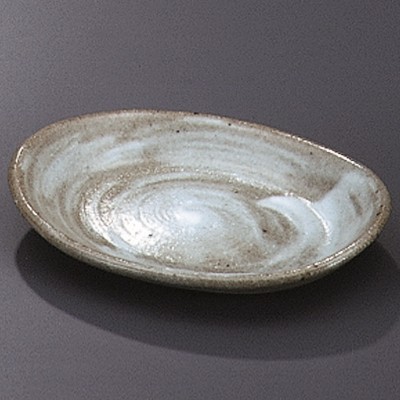 Plates 19804