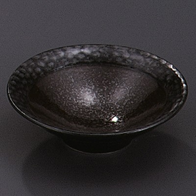 Plates 19805
