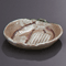 Plates 19807