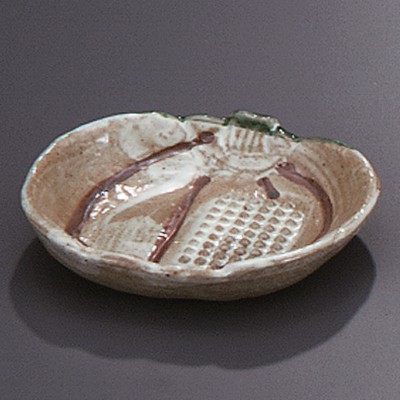 Plates 19807