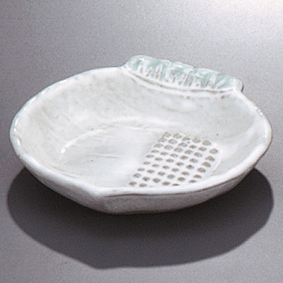 Plates 19808
