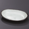 Plates 19810