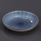 Plates 19811