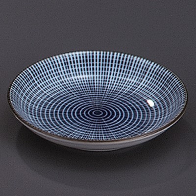 Plates 19811