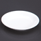 Plates 19812