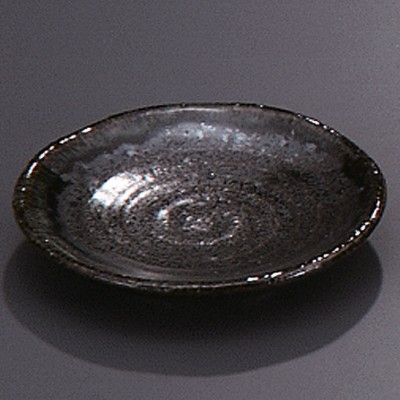 Plates 19813