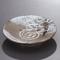 Plates 19814