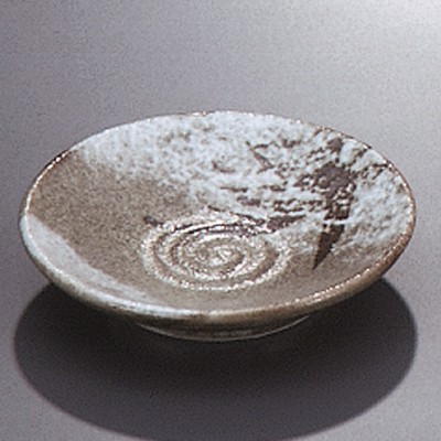 Plates 19814
