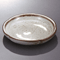 Plates 19815