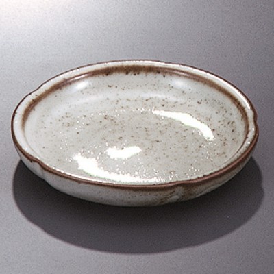 Plates 19815