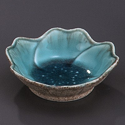 Plates 19817