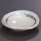 Plates 19819