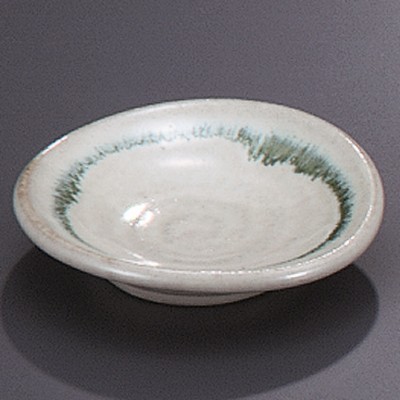 Plates 19819