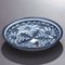 Plates 19820