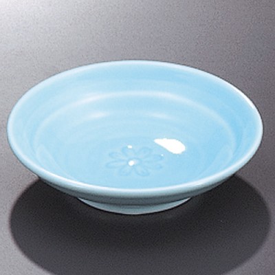 Plates 19821
