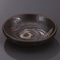 Plates 19822